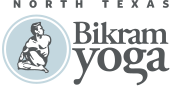 Bikram Yoga North Texas